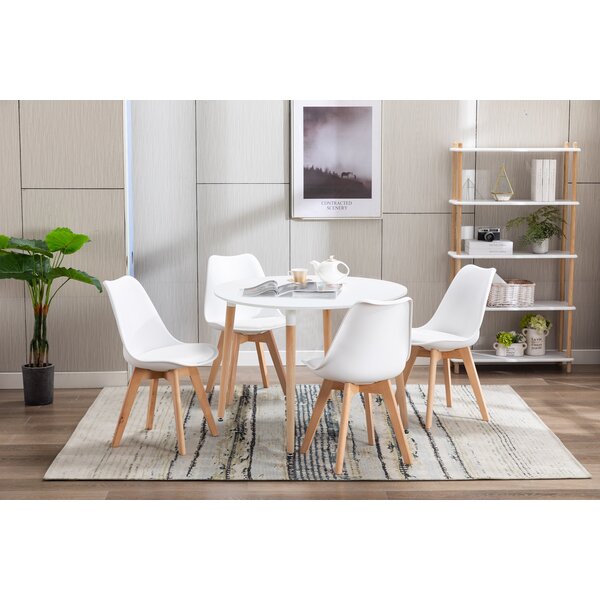 MEATH DINING TABLE 150cm abdagroup.info